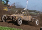 ABGH1882 Zevenhoven on Wheels Autocross 14-9-19